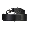 Picture of apex Document holder black