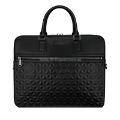 Picture of apex Document holder black