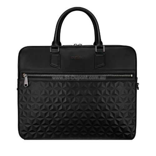 Picture of apex Document holder black