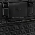 Picture of apex Document holder black