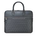 Picture of apex Document holder grey