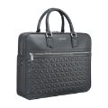 Picture of apex Document holder grey