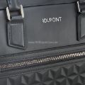Picture of apex Document holder grey