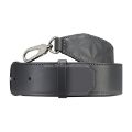 Picture of apex Document holder grey