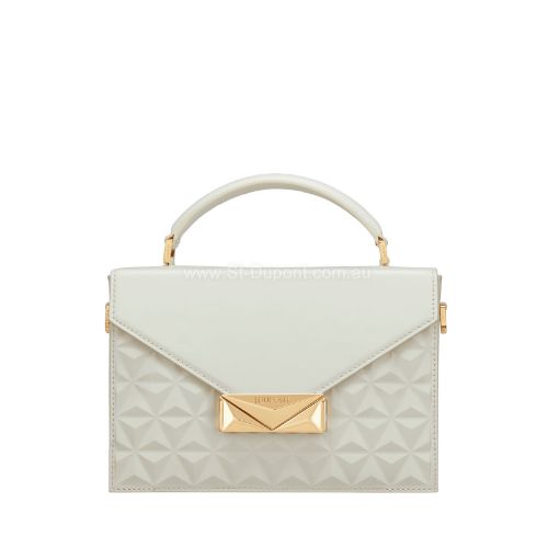 Picture of apex Mini trunck off white