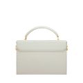 Picture of apex Mini trunck off white