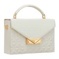 Picture of apex Mini trunck off white