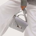 Picture of apex Mini trunck silver
