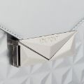 Picture of apex Mini trunck silver