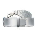 Picture of apex Mini trunck silver
