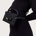 Picture of apex Nano trunck black
