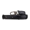 Picture of apex Nano trunck black
