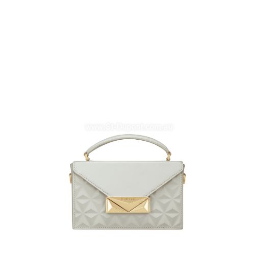 Picture of apex Nano trunck off white