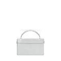 Picture of apex Nano trunck silver