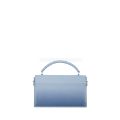 Picture of Apex Nano Trunk blue