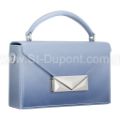 Picture of Apex Nano Trunk blue
