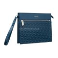 Picture of apex Pouch dark blue