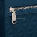 Picture of apex Pouch dark blue