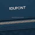 Picture of apex Pouch dark blue