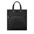 Picture of apex Tote black