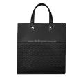 Picture of apex Tote black