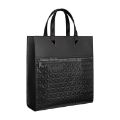 Picture of apex Tote black