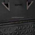 Picture of apex Tote black