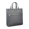 Picture of apex Tote grey