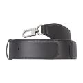 Picture of apex Tote grey