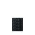 Picture of apex Wallet black
