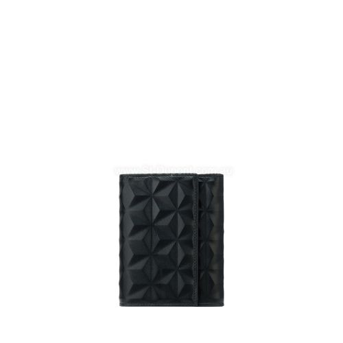 Picture of apex Wallet black