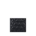 Picture of apex Wallet black