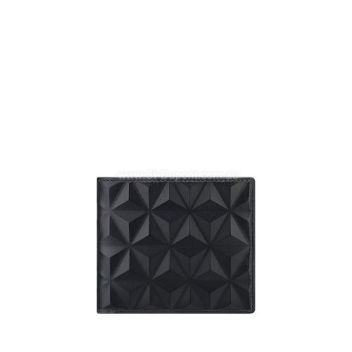 Picture of apex Wallet black