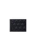 Picture of apex Wallet black
