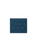 Picture of apex Wallet dark blue