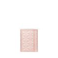 Picture of apex Wallet light pink
