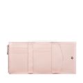 Picture of apex Wallet light pink