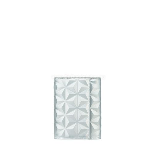 Picture of apex Wallet silver