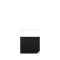 Picture of classic Wallet black