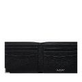 Picture of classic Wallet black