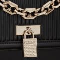 Picture of riviera Baguette black