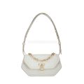 Picture of riviera Baguette off white