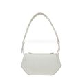 Picture of riviera Baguette off white