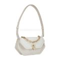 Picture of riviera Baguette off white