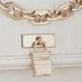 Picture of riviera Baguette off white
