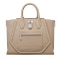 Picture of riviera Medium beige