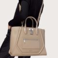 Picture of riviera Medium beige