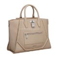 Picture of riviera Medium beige