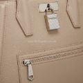 Picture of riviera Medium beige