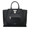 Picture of riviera Medium black